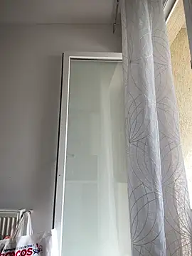 Snapshot of 18teengirl3 chatting on 12, 9, 2025 18teengirl3 online show from 12, 9, 2025