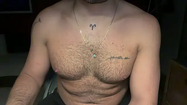 TopRaw3 online show from 15, 12, 2025