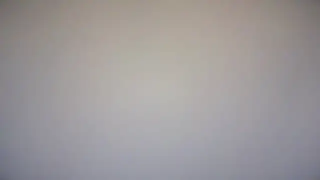 TopRaw3 online show from 12, 7, 2026