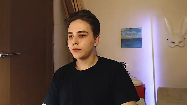 Snapshot of Eric_ether chatting on 14, 3, 2025 Eric ether online show from 14, 3, 2025