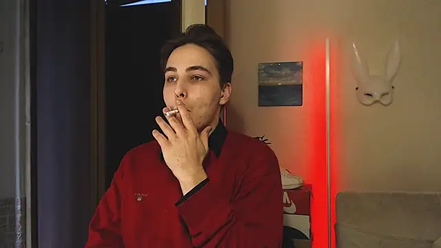 Snapshot of Eric_ether chatting on 15, 3, 2025 Eric ether online show from 15, 3, 2025