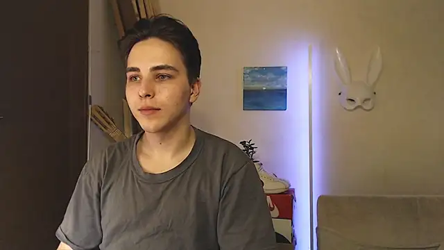 Snapshot of Eric_ether chatting on 15, 3, 2025 Eric ether online show from 15, 3, 2025