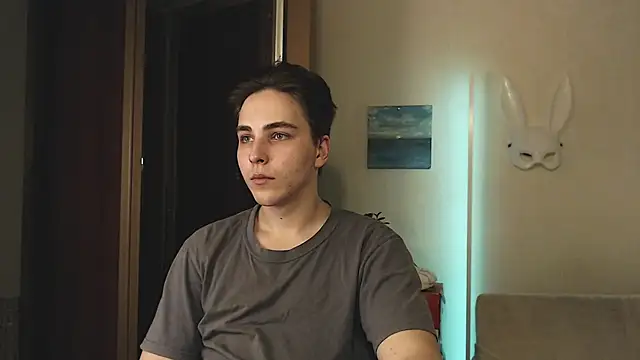 Snapshot of Eric_ether chatting on 16, 3, 2025 Eric ether online show from 16, 3, 2025