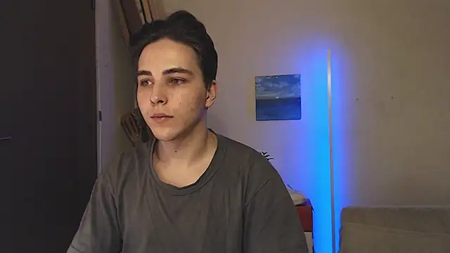 Snapshot of Eric_ether chatting on 17, 3, 2025 Eric ether online show from 17, 3, 2025