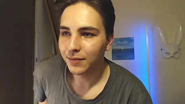 Snapshot of Eric_ether chatting on 21, 3, 2025 Eric ether online show from 21, 3, 2025