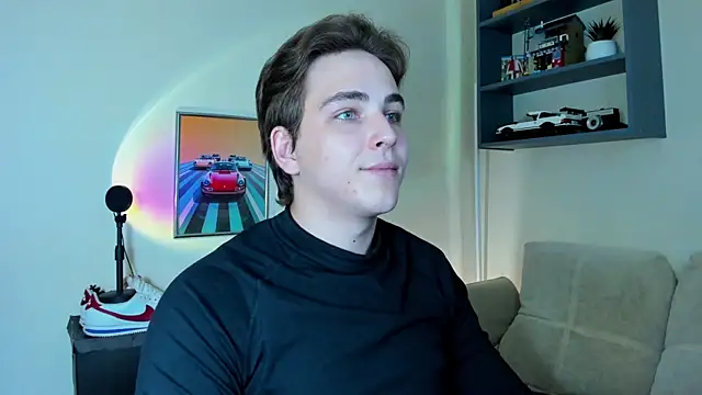 Snapshot of Eric_ether chatting on 9, 9, 2025 Eric ether online show from 9, 9, 2025