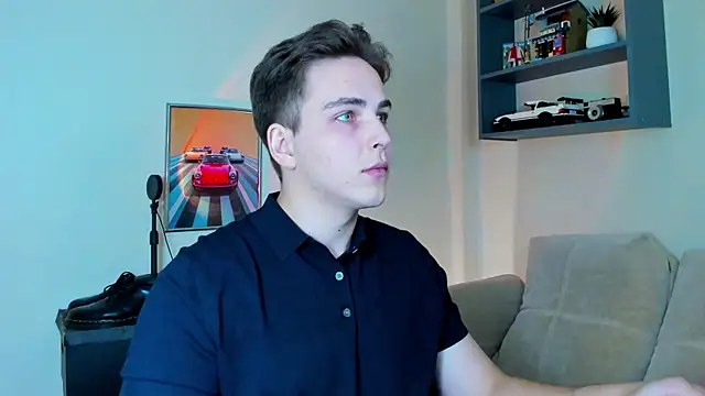 Snapshot of Eric_ether chatting on 23, 9, 2025 Eric ether online show from 23, 9, 2025