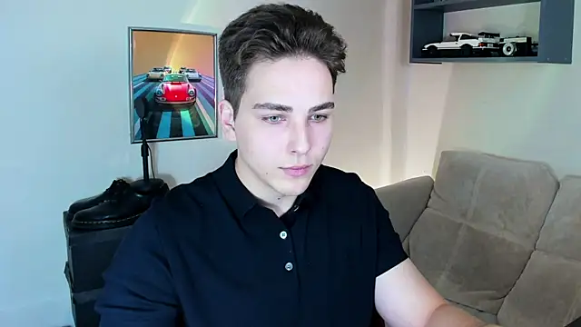 Snapshot of Eric_ether chatting on 2, 10, 2025 Eric ether online show from 2, 10, 2025