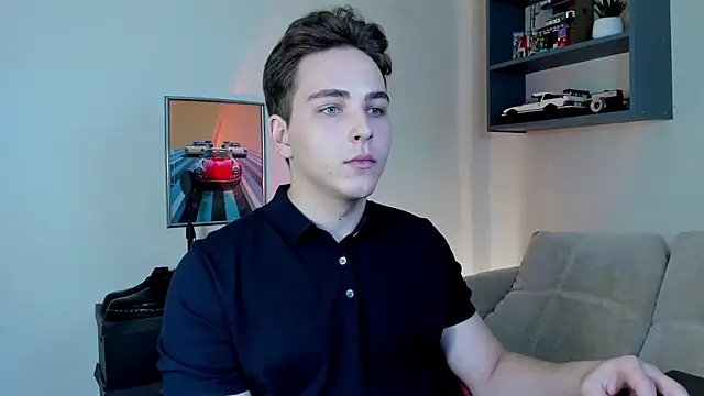 Snapshot of Eric_ether chatting on 5, 10, 2025 Eric ether online show from 5, 10, 2025