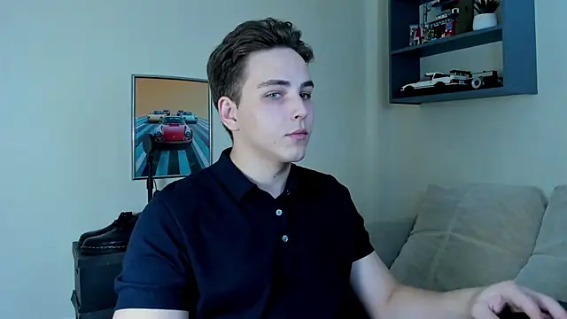 Snapshot of Eric_ether chatting on 7, 10, 2025 Eric ether online show from 7, 10, 2025