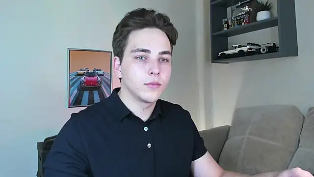 Snapshot of Eric_ether chatting on 26, 10, 2025 Eric ether online show from 26, 10, 2025