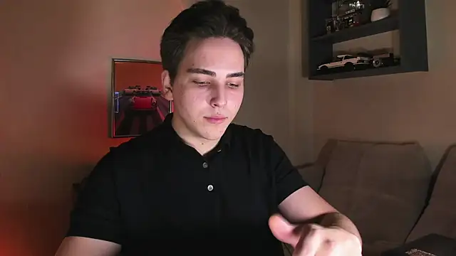 Snapshot of Eric_ether chatting on 1, 11, 2025 Eric ether online show from 1, 11, 2025