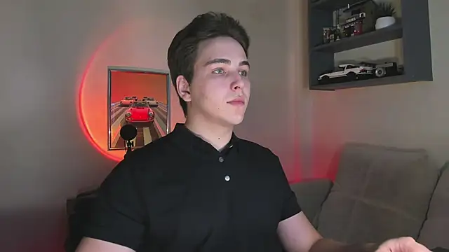 Eric ether online show from 6, 11, 2025