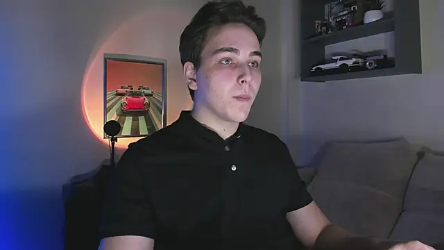 Eric ether online show from 9, 11, 2025