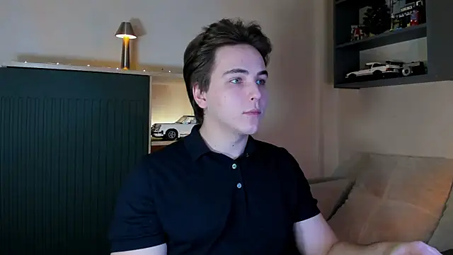 Eric ether online show from 9, 1, 2026