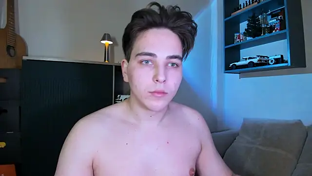 Eric ether online show from 1, 2, 2026