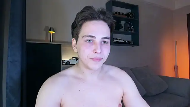 Eric ether online show from 16, 3, 2026