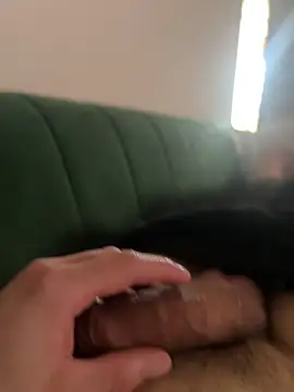 Snapshot of DreamyBen38 chatting on 27, 2, 2026 DreamyBen38 online show from 27, 2, 2026