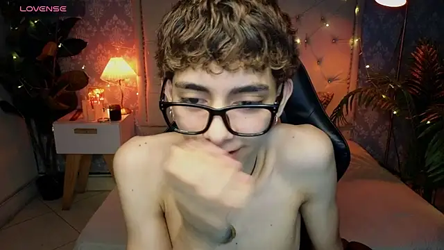 Matty Sparkk online show from 17, 3, 2026