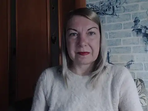 Lillia Ray online show from 12, 4, 2026