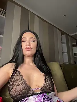 Black swan7777 online show from 15, 3, 2026