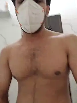 Snapshot of nickjones698 chatting on 16, 10, 2025 nickjones698 online show from 16, 10, 2025