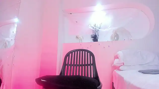 Hot valerygh online show from 6, 11, 2025