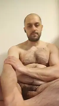 Snapshot of leinadprof chatting on 18, 9, 2025 leinadprof online show from 18, 9, 2025