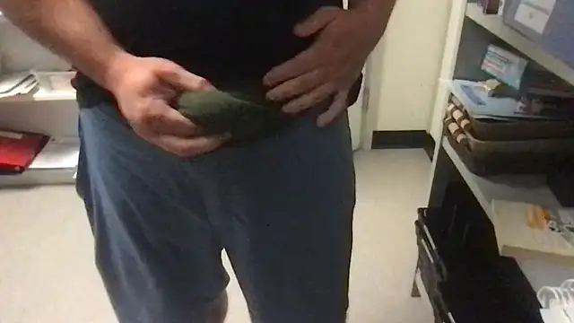 Snapshot of danejackson2025 chatting on 15, 9, 2025 danejackson2025 online show from 15, 9, 2025