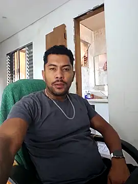 membro destruidor online show from 26, 3, 2026