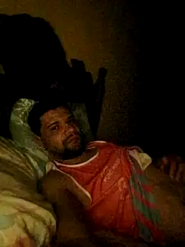 Snapshot of colemiranda chatting on 19, 3, 2025 colemiranda online show from 19, 3, 2025