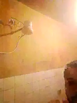 Snapshot of colemiranda chatting on 5, 10, 2025 colemiranda online show from 5, 10, 2025