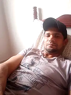 colemiranda online show from 11, 11, 2025