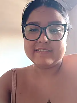 Snapshot of DianaGom chatting on 15, 2, 2026 DianaGom online show from 15, 2, 2026