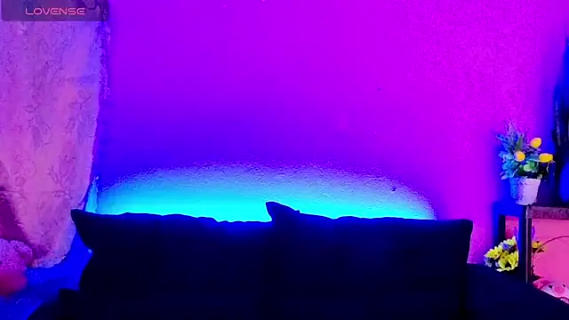 Snapshot of DianaGom chatting on 23, 2, 2026 DianaGom online show from 23, 2, 2026