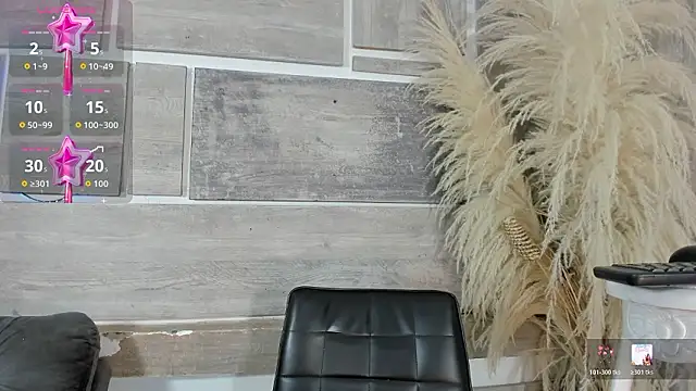 lunastorm  online show from 6, 3, 2026