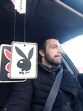 MaksDzubaV online show from 16, 3, 2026