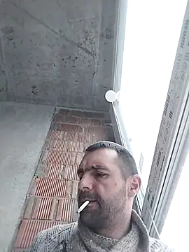 MaksDzubaV online show from 30, 3, 2026