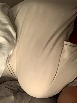 Snapshot of mariabootyyy chatting on 2, 10, 2025 mariabootyyy online show from 2, 10, 2025