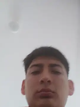elKlito online show from 21, 10, 2025