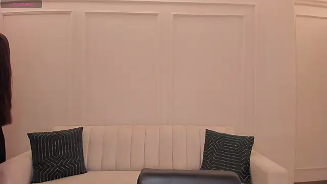 MaiaCollins online show from 15, 1, 2026