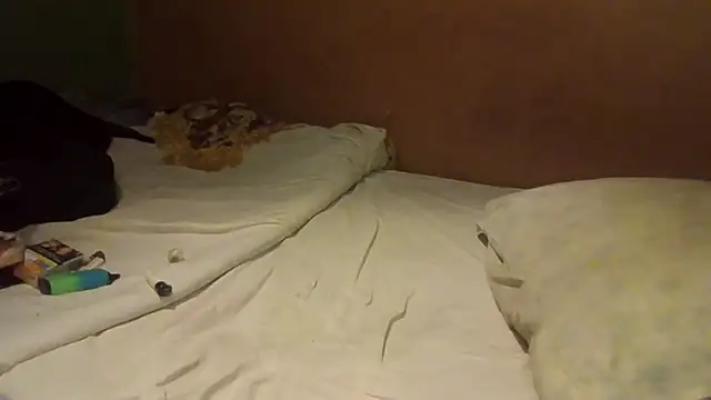 Snapshot of JoaoPinto0 chatting on 13, 9, 2025 JoaoPinto0 online show from 13, 9, 2025