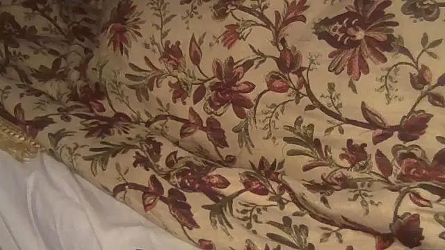 Snapshot of JoaoPinto0 chatting on 6, 10, 2025 JoaoPinto0 online show from 6, 10, 2025