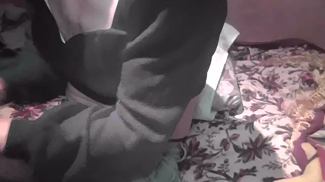 Snapshot of JoaoPinto0 chatting on 6, 10, 2025 JoaoPinto0 online show from 6, 10, 2025