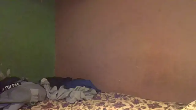 Snapshot of JoaoPinto0 chatting on 15, 10, 2025 JoaoPinto0 online show from 15, 10, 2025