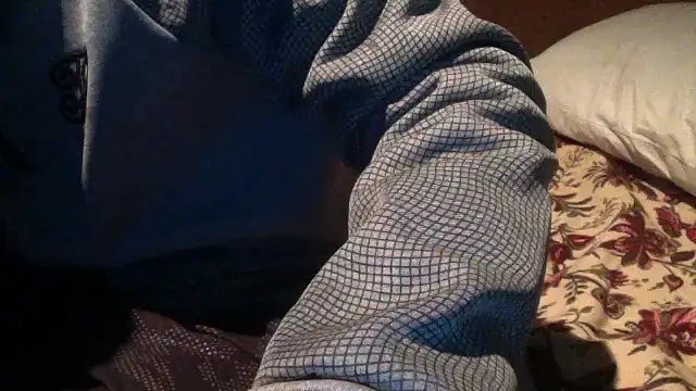 Snapshot of JoaoPinto0 chatting on 30, 10, 2025 JoaoPinto0 online show from 30, 10, 2025