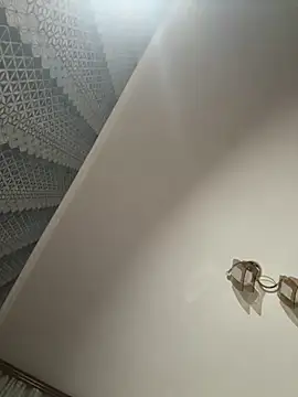 maar tina online show from 3, 11, 2025