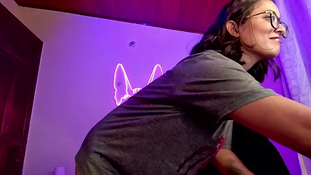 Snapshot of hubena_tg chatting on 16, 3, 2025 hubena tg online show from 16, 3, 2025