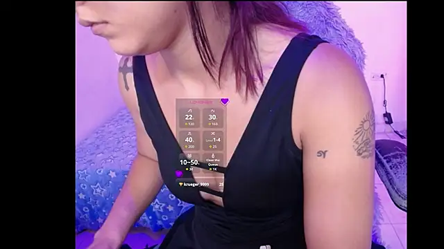 Snapshot of hubena_tg chatting on 15, 9, 2025 hubena tg online show from 15, 9, 2025