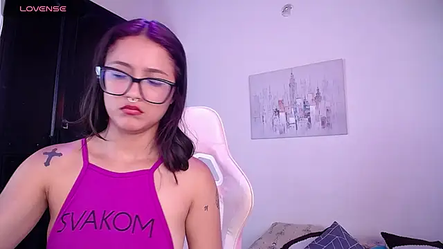 Snapshot of hubena_tg chatting on 25, 9, 2025 hubena tg online show from 25, 9, 2025